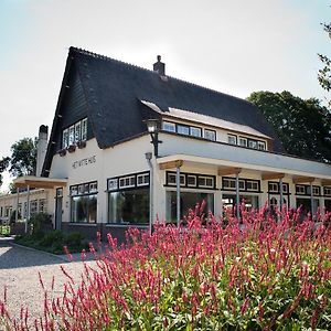 Hotel Restaurant Het Witte Huis